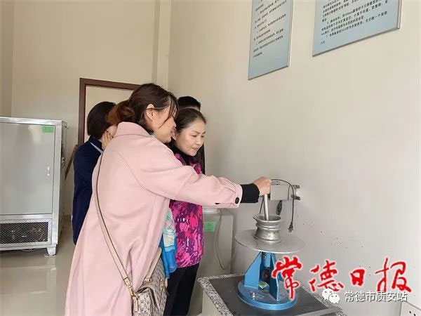 �����в�ȡ���p�S�C��һ���_������z22���A(y��)���š��A(y��)��ɰ�{���a(ch��n)��I(y��)