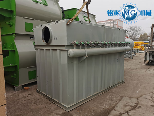 �}�_���m������ҷ�ʽ����Щ��