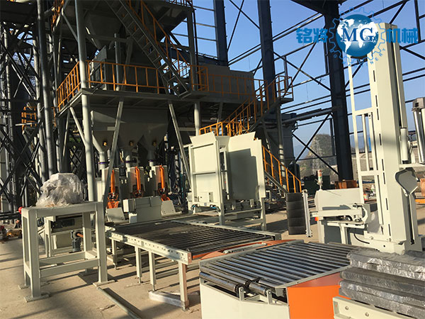 ā?zh��n)ӷ۵ķN�(l��i)����Щ��ā?zh��n)ӷ۵���? /> 
</p>
����һ���Ԅ�(d��ng)���̶ȸߣ�ͨ�^(gu��)����ϵ�y(t��ng)������ԭ�ϣ��������ӄ����Ԅ�(d��ng)Ӌ(j��)�����Ԅ�(d��ng)ݔ�����Ԅ�(d��ng)������Ԅ�(d��ng)���b���Ԅ�(d��ng)ݔ�͡��Ԅ�(d��ng)�a�����������(g��)���a(ch��n)�^(gu��)�̛](m��i)���κ��˹����c����󽵵��˹��ɱ���<br />
���������h(hu��n)���o(w��)�ۉm�������O(sh��)��֞����w�����c(di��n)�ɴ���m��ʽ���ڷۉm�^�鼯�Ѕ^(q��)����ö��c(di��n)���m�����������^(q��)��������w���m��������ȫ����o(w��)�m��܇(ch��)�g��<br />
����������(w��n)���Ժã��ҹ�˾����ā?zh��n)ӷ��O(sh��)��ʮ������ИI(y��)��(j��ng)�(y��n)���������a(ch��n)��ÿһ��(g��)��(x��)��(ji��)��ÿһ�����򶼽�(j��ng)�^(gu��)��˾���g(sh��)���T(m��n)��(y��n)��Ӌ(j��)����{(di��o)ԇ�����C����(g��)��ˮ���Įa(ch��n)�ܼ���(w��n)���ԡ�<br />
<p>
	���������a(ch��n)Ʒ��(j��ng)��(zh��ng)���ߣ�ݔ�;������������ҡ����a����϶�����������Cÿһ���a(ch��n)Ʒ���^�Ƀ��������Π����R��һ�����m(x��)�����R�a�����p�@��Ĥ�������߳��S�a(ch��n)Ʒ�����^�n�Σ����Ӯa(ch��n)Ʒ���Ј�(ch��ng)��(j��ng)��(zh��ng)����
</p>
<p>
	�����������Ҫُ(g��u)�I(m��i)ā?zh��n)ӷ��O(sh��)�䣬�gӭ��(li��n)ϵ�҂����҂���(hu��)����(j��)���Č�(sh��)�H��r(Ͷ�YҎ(gu��)ģ���S���l���������������a(ch��n)Ʒ�䷽��)������������������Č�(sh��)�ø�Ч�O(sh��)�䷽����
</p>
                </div>

                <div   id=