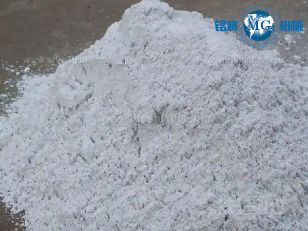 ā?zh��n)ӷ۵ķN�(l��i)����Щ��ā?zh��n)ӷ۵���? /> 
</p>
����<strong>ā?zh��n)ӷ۵ķN�(l��i)����Щ</strong><br />
����1�����Շ�(gu��)�Ҙ�(bi��o)��(zh��n)��<br />
����һ����ā?zh��n)ӷۣ�Y�ͣ���������ڶ�N��(ch��ng)���������@�N��(ch��ng)����Ҫ����ˮ����һ����Д�(sh��)�p�w�ۡ��w�S���Լ������z�M�ɡ�<br />
������ˮ��ā?zh��n)ӷۣ�N�ͣ���������Ҫ����ˮ�Ĉ�(ch��ng)�������횾���һ������ˮ�ԣ������Ե�Ҫ������һ�����p�w����ˮ�������}�ۡ��ЙC(j��)�z�����Լ���ˮ���M�ɡ�<br />
����2������ʹ�Ì��Է�<br />
������(n��i)��ā?zh��n)ӣ��?n��i)��ā?zh��n)ӵ�����Ҫ��ǳ��ĸߣ������_(d��)�������h(hu��n)�������ܲ���ʹ����һ�㲻�������≦��<br />
�����≦ā?zh��n)ӣ��≦ā�(zh��n)ӌ?du��)���ܷ���Ҫ���^�ߣ�����Ҫһ���ķ�ˮ�����L(f��ng)��������������(du��)�ڭh(hu��n)���ȷ�����m��(d��ng)?sh��)Ľ��͡?br />
����3���������ܷ�<br />
��������ā?zh��n)ӣ���һ�N������p��ā?zh��n)������B(t��i)�c���ݺ��(l��i)���������һ������s������˳ɞ顰����ā?zh��n)ӡ��?br />
������ˮā?zh��n)ӣ���һ�N�Զ������z������,��Ϧ��������ճ������䄩,��һ����ˇ�Ƴɵ��ܷ�ā?zh��n)ӡ?br />
������ˮā?zh��n)ӣ�����ָ���_(d��)���������҃�(n��i)��ā?zh��n)ӡ?JG/T3049-1998)��(bi��o)��(zh��n)��N����Ҳ����ˮ��ā?zh��n)Ә?bi��o)��(zh��n)��һ�(l��i)ā?zh��n)ӡ?br />
��������ā?zh��n)ӣ��?y��u)�|(zh��)ˮ�������ϡ��ϳɾۺ���;��x���ӄ������ƶ�������ā?zh��n)ӵ����Ժͷ�ˮ���ܵĲ�ͬ���֞���ͨ���≦ā�(zh��n)������Կ���ā�(zh��n)����������≦ā�(zh��n)Ӻͷ�ˮ���≦ā�(zh��n)ӡ?br />
����4������ʽ��<br />
�����ǳ�Ʒā?zh��n)ӣ���ָ���Ǜ](m��i)���f(shu��)���a(ch��n)��(bi��o)��(zh��n)���](m��i)�а��b�Լ��](m��i)���|(zh��)�����C�wϵ��ā?zh��n)Ӯa(ch��n)Ʒ��һ������ʩ���F(xi��n)��(ch��ng)�й����M(j��n)�����ϵĻ���M(j��n)���Ƴɵ�ā?zh��n)���ͬ�r(sh��)߀������һ�Nā?zh��n)ӣ����ڻ�Ϸ��Ϸ������һ���Ę?bi��o)��(zh��n)������߀����Ҫ�ڬF(xi��n)��(ch��ng)�M(j��n)���{(di��o)�䣬Ҳ���Ա��О�ǳ�Ʒā?zh��n)ӡ?br />
������Ʒā?zh��n)ӣ���Ʒā�(zh��n)�ָ���Ǔ��к����Ļ���������M(j��n)�ЙC(j��)е�������a(ch��n)�������˂��y(t��ng)���˹�����M(j��n)�еĲ��e(cu��)������оGɫ�h(hu��n)�����o(w��)���o(w��)ζ�����c(di��n)���Ƀ�ˮ�����ʹ����������L(zh��ng)�ķ�������ˇ��(ji��n)�������b�޹�(ji��)ʡ��һ���ĕr(sh��)�g��<br />
����<strong>ā?zh��n)ӷ۵���?/strong><br />
����1.��ͨā?zh��n)ӷ���?br />
������ʯ��200Ŀ��1000kg����(r��n)��10kg���w�S��25kg�������z10kg<br />
����2.��ùā?zh��n)ӷ���?br />
������ʯ��200Ŀ��1000kg����(r��n)��10kg���w�S��25kg�������z10kg����ù������0.5kg<br />
����3.��ˮā?zh��n)ӷ���?br />
�������}500kg�����}500kg���w�S��3.5kg<br />
����4.ʯ�༰ā?zh��n)ӷ���?br />
����ʯ��400kg�����}600kg���w�S��2kg��������4kg<br />
����5.ʯ�༰��ɳā?zh��n)ӷ���?br />
����ʯ��400kg����ɰ600kg���w�S��2kg��������1.5kg<br />
<p>
	�����������σ�(n��i)��֮�������Ŵ�Ҍ�(du��)��ā?zh��n)ӷ۵ķN�(l��i)���䷽�ѽ�(j��ng)�����˽��������Ҫ����ā?zh��n)ӷ۵�Ԓ������Ҫ�?g��u)�I(m��i)���׵�ā?zh��n)ӷ��O(sh��)������
</p>
<p style=