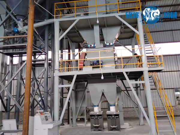 ʯ��ɰ�{�O(sh��)���xُ(g��u)Ҫע����Щ���}