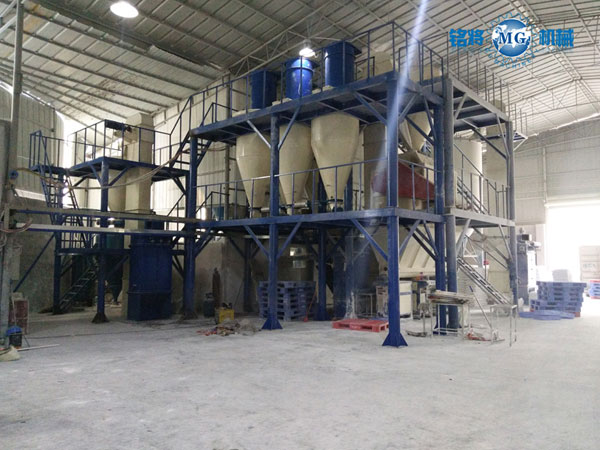 ��Μp����ʯ�ᔇ��C(j��)���������M(f��i)?