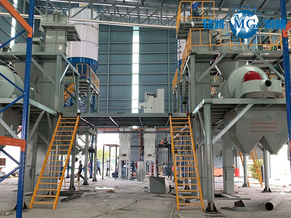 ����ɰ�{�C(j��)���r(ji��)��������ɰ�{�C(j��)���ļҺ�