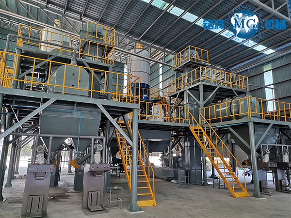 ����ɰ�{�C(j��)���r(ji��)��������ɰ�{�C(j��)���ļҺ�