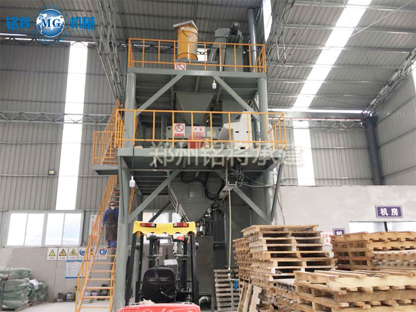 ����(g��)ƿ�i��(d��o)�¾C�������ʵ�����ʯ��C�����Þ�γɞ��ϴ��y��