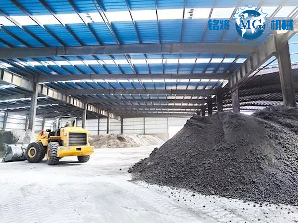 ����(g��)ƿ�i��(d��o)�¾C�������ʵ�����ʯ��C�����Þ�γɞ��ϴ��y��