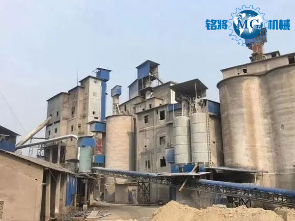 Ó��ʯ�ຬˮ�����ԭ�򼰽�Q�k������֪������