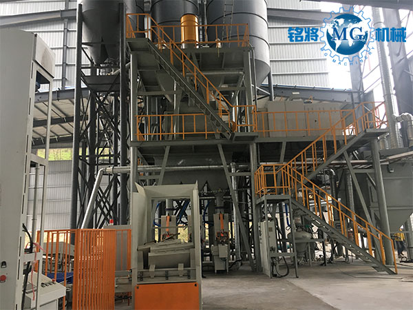 ��ʯ��Ĩ��ɰ�{�ă�(y��u)������ʯ��Ĩ��ɰ�{�O���x��