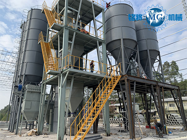 �ɷ�ɰ�{���a(ch��n)���O(sh��)��r����ʲôӰ���