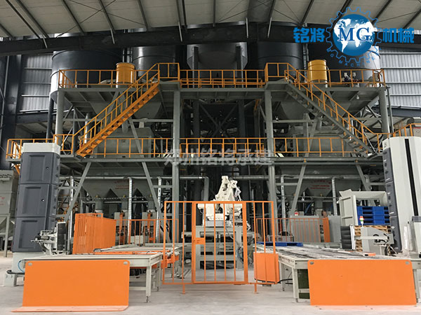 �kā?zh��n)ӷۏSҪ�����Y����