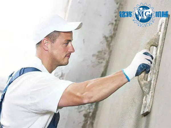 ʲô�Ƿ�ݗ��ɰ�{����ʩ���г��F(xi��n)�ѿp��(y��ng)��ν�Q��