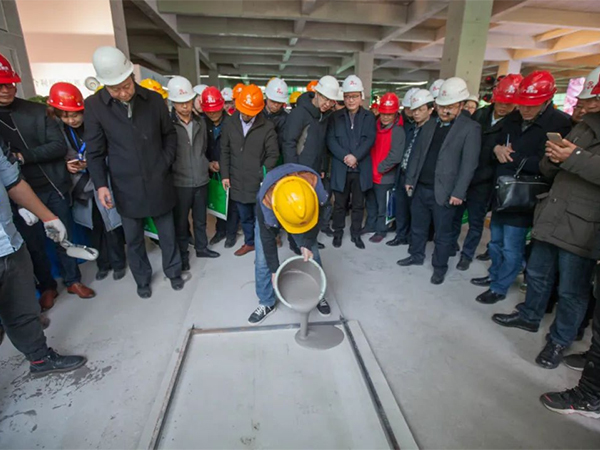 �˲���ʯ���·���ϑ�(y��ng)���Q���ׂ�(g��)ȫ��(gu��)��(bi��o)��(zh��n)��9��1����ʩ��