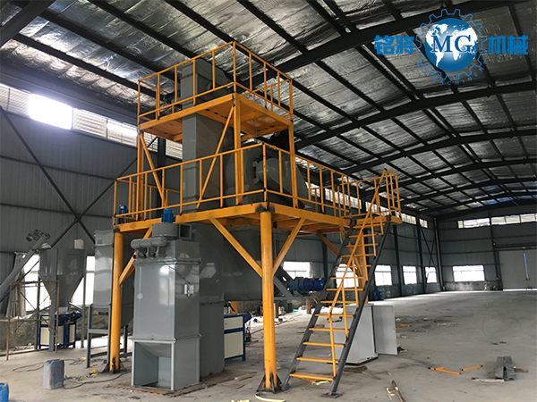 ��ν��͸ɷ�ɰ�{����C�O(sh��)���������