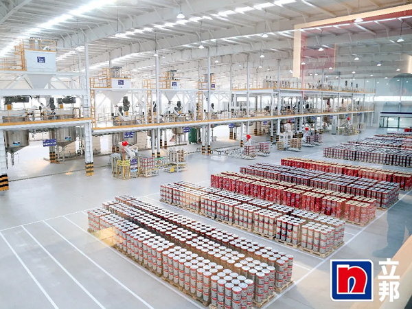 ����Ϳ�ϼ�������ɰ�{�ĿͶ�a(ch��n)����ݔU���ı����к�������