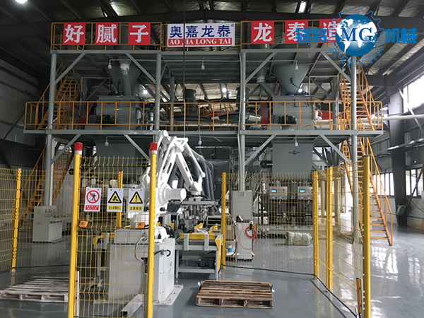 ā�ӷ�ԭ�϶���ʲô��