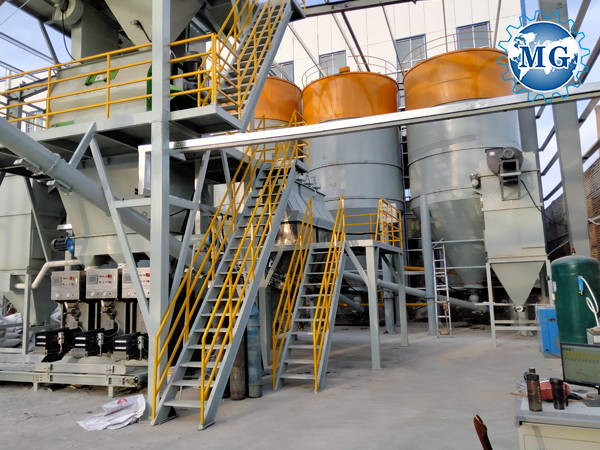 ʯ�������ƽɰ�{�ă�(y��u)�c��ȱ�c