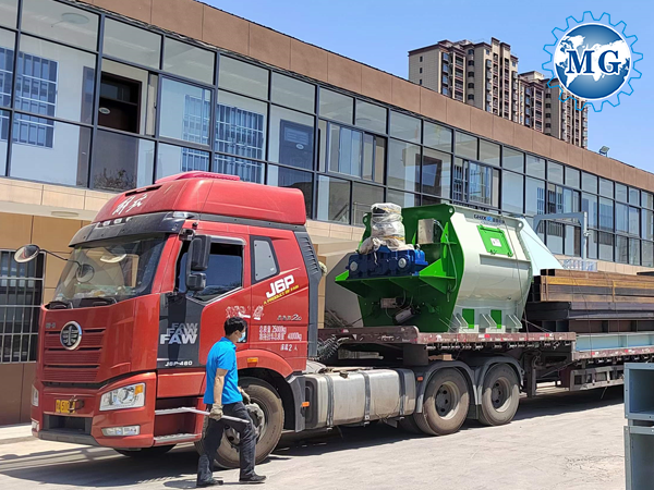 �v�R����a(ch��n)20�f(w��n)���ɷ�ɰ�{���a(ch��n)���l(f��)؛��