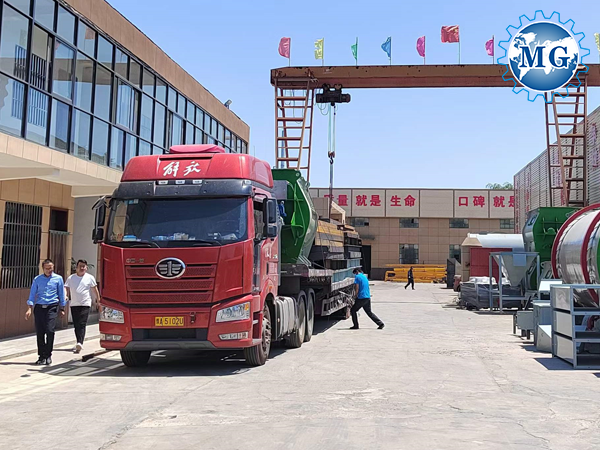 �v�R����a(ch��n)20�f(w��n)���ɷ�ɰ�{���a(ch��n)���l(f��)؛��