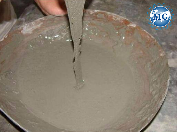 ���{���ܴ������������