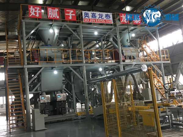 ���O(sh��)ā�ӷۏS��Ҫ��ЩͶ�Y