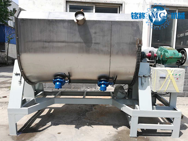 ��ʯ������Щ��(y��u)�c����ʯ���䷽ԭ������Щ��