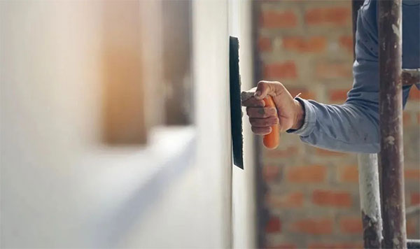 Ĩ��ʯ���_�ѬF(xi��n)���ԭ��ͽ�Q������