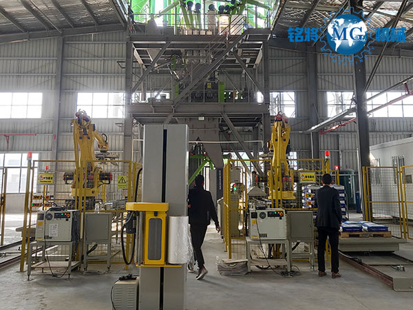 �r(n��ng)���_��ā?zh��n)ӷۏS��ô�ӣ�