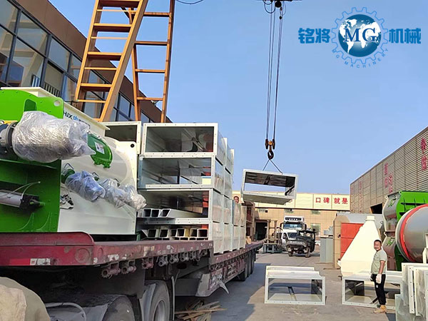 �����ꖃ����طNɰ�{���a(ch��n)���l(f��)؛�D