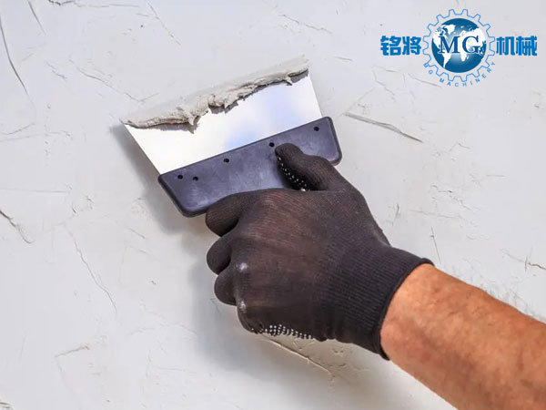 ��ӄ���ʯ��ā?zh��n)���������ЩӰ푣? /> 
</p>
����<strong>ʯ������ā?zh��n)ӵđ?y��ng)��ǰ��</strong><br />
����ʯ��Ή�ā?zh��n)����Խ���ʯ������p�w�ۺͻ�ʯ�۞���Ҫԭ��������������ʯ����Ԅ���϶��ɴ��b���ϡ�ʹ�Õr(sh��)��ˮ?d��ng)�����������ù�Ϳ�k������������ƽ�����Ǉ�ˢͿ�ϻ�ճ�N�ڼ���������Ӳ�����<br />
����ʯ������ϵ���ˮ�Բ���ʯ���ā?zh��n)�һ�㲻�܉�?y��ng)�����≦���ǃ�(n��i)��ā?zh��n)ӵ�һ�N��ʯ��ā?zh��n)ӿ��������a(b��)����ƽ���������׵Ĵ�С�ѿp����͹��ƽ̎��ȱ����С����ȱ���ٽǵ�����(d��ng)��(y��ng)���ڃ�(n��i)���r(sh��)�����˾����c�����Y(ji��)�ι̣����Y(ji��)�r(sh��)�g�죬ʩ�����������ʩ��Ч�ʵ���������ʯ���ā?zh��n)Ӿ����S��ˮ���ā?zh��n)������߂�ă?y��u)�c(di��n)��������ʯ��İ׶ȸ���ā?zh��n)ӵ��b�Ч���ã��Еr(sh��)��ֱ�������b��ԉ���Ϳ����ʯ���ā?zh��n)�Ӳ����(w��n)�������׮a(ch��n)���ѿp���𚤬F(xi��n)���������к������ܣ���(d��ng)��������b���Ϳ�ӕr(sh��)��ʯ���ā?zh��n)ӵ��b�Ч�����õȵȡ�<br />
����<strong>ʯ������ā?zh��n)Ӹ�����ָ�?bi��o)���x</strong><br />
����(1)�������Р�B(t��i)�����_���b�������������ùε��򔇰������r(sh��)�o�������Y(ji��)�K�r(sh��)�����J(r��n)�顰�o�Y(ji��)�K�������������ϻ�������z�Ϸ��b�������Пo�Y(ji��)�K�������s�����zҺ�o�������o�z�����������ڻ�Ͼ���r(sh��)���J(r��n)�顰�o�Y(ji��)�K��������<br />
����(2)ʩ���ԣ�ʩ������ָā?zh��n)��ڹ�Ϳ�r(sh��)���y�׳̶�����z�y�����ǌ�ԇ��(250mm��150mm��4mm)������ƽ����������ƹε���Ϳԇ��1mm�񣬙z��Ϳ�b���I(y��)�Ƿ����ϵK������5h������ͬ�ӷ�����Ϳ�ڶ���ԇ�ӣ���Ϳ�\(y��n)�Пo���y���J(r��n)�顰��Ϳ�o�ϵK����<br />
����(3)����r(sh��)�g������r(sh��)�g��ָā?zh��n)ӏ����w�ӵ�ȫ���γɸ���Ĺ��wͿ�ӵ��@�Εr(sh��)�g����z�y�����ɰ�GB��T1728��89�б��ɷ���Ҏ(gu��)���M(j��n)����<br />
����(4)���ڸ��￹���ԣ����ڸ��￹������ָā?zh��n)ӵ�Ϳ�ӏ�ʩ����ĝ�Ϳ�Ӡ�B(t��i)��׃�ɸ�Ϳ���^���еֿ��Ѽy����������z�y�����ɰ�JG��T24-2000�и�䛼�Ҏ(gu��)���M(j��n)����<br />
����(5)��ĥ�ԣ���ĥ����ָā?zh��n)����ڴ�ĥƽ������ĥ�r(sh��)����������z�y�����ǌ�ԇ��(200mm��150mm��4mm)�ژ�(bi��o)��(zh��n)�l���¸���2d��ʹ��0̖(120Ŀ)��ĥɰ��?ji��n)�ā�(zh��n)�Ϳ���������M(j��n)���ֹ���ĥ�����ɴ�ĥ����ĩ���t�J(r��n)���ĥ�Ժϸ�����t�J(r��n)���ĥ�Բ��ϸ�<br />
����(6)ճ�Y(ji��)��(qi��ng)�ȣ�ճ�Y(ji��)��(qi��ng)����ָā?zh��n)ӌ��c����֮�g�ĽY(ji��)�����Ĵ�С��ճ�Y(ji��)��(qi��ng)�ȵęz�y�֘�(bi��o)��(zh��n)��B(t��i)��ճ�Y(ji��)��(qi��ng)�Ⱥ̓���ѭ�h(hu��n)��ճ�Y(ji��)��(qi��ng)�ȡ�ǰ�ߙz�y�����ɰ�JG/T24-2000��Ҏ(gu��)���M(j��n)�������ߙz�y�����ɰ�JG��T25-1999��Ҏ(gu��)���M(j��n)����<br />
����(7)�͜��A�淀(w��n)���ԣ���ָā?zh��n)���һ���ĵؗ͜l���£�ā?zh��n)ӵ����ܲ��?y��ng)��(d��ng)�����@��׃�������֌����Y(ji��)�K�����ۻ���x��Ӱ�ā?zh��n)��|(zh��)������r���F(xi��n)����z�y�����ɰ�JG/T3049��1998��Ҏ(gu��)���M(j��n)����<br />
                </div>

                <div   id=