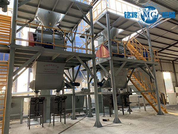 ā�ӷ۔���C���Sǰ��Ҫ���ęz��