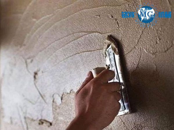 �p�|(zh��)Ĩ��ʯ����w��ʲô��������ôʩ����?