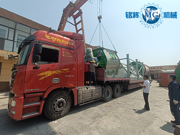 ���������a(ch��n)��ʮ�f���ɻ�ɰ�{�O��l(f��)؛