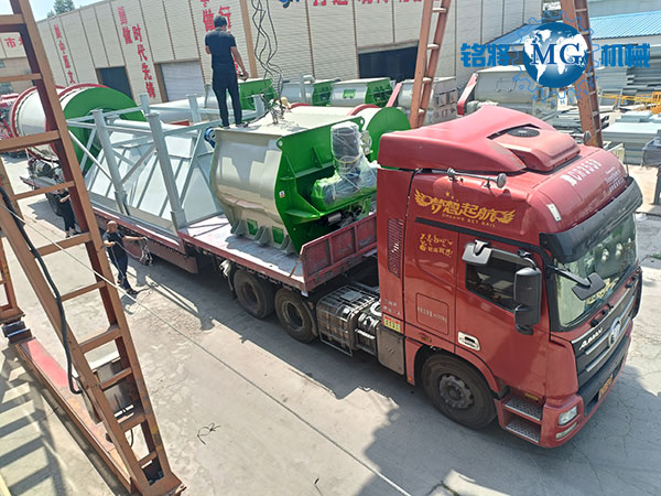 ���������a(ch��n)��ʮ�f���ɻ�ɰ�{�O��l(f��)؛