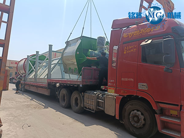 ���������a(ch��n)��ʮ�f���ɻ�ɰ�{�O��l(f��)؛