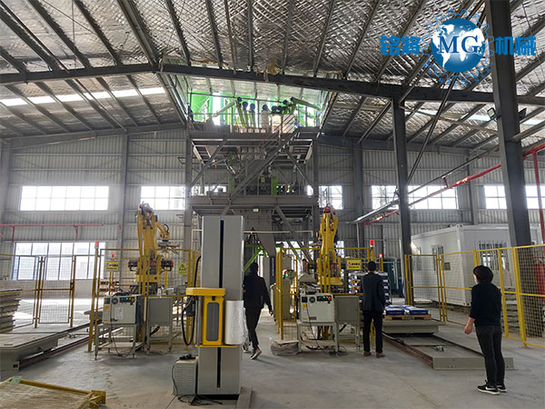 �_(k��i)ā?zh��n)ӷۏS��Ҫ���ٳɱ����_(k��i)ā?zh��n)ӷۏS����(r��n)��ô��