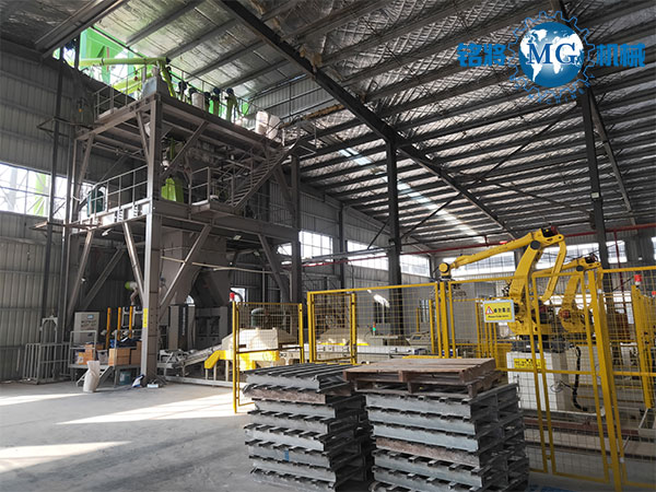 �_(k��i)ā?zh��n)ӷۏS��Ҫ���ٳɱ����_(k��i)ā?zh��n)ӷۏS����(r��n)��ô��