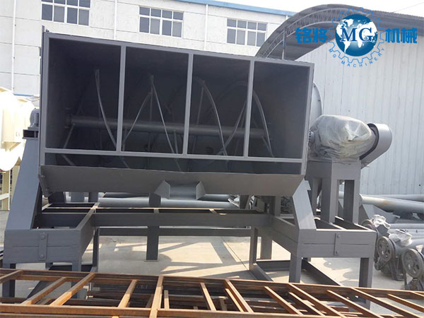 늄�(d��ng)�C(j��)����ʯ�ᔇ��C(j��)����Ҫ��