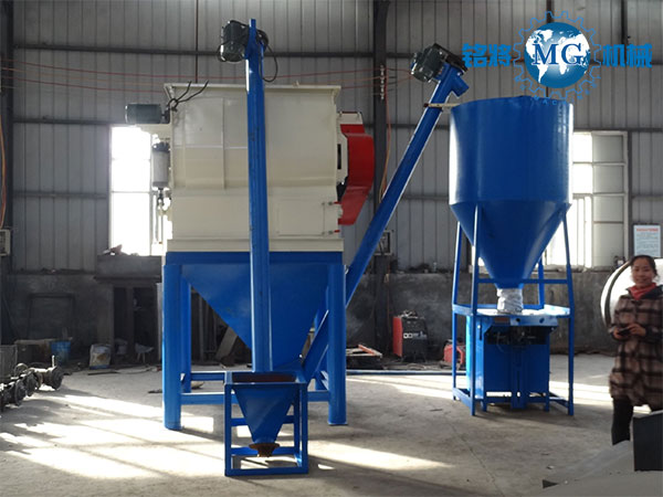 �ɷ�ɰ�{�O(sh��)�䲻������Σ��