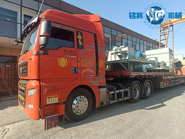 �V�|��ɽ�ɷ�ɰ�{���a(ch��n)������һ܇