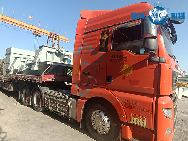 �V�|��ɽ�ɷ�ɰ�{���a(ch��n)������һ܇