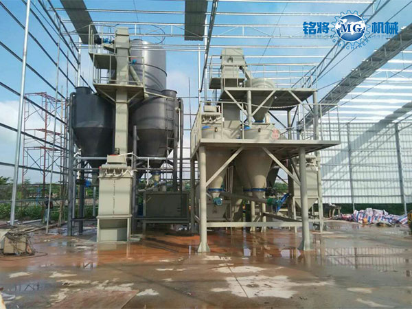 ��ˮ���ٌ�(du��)���{����ʲôӰ푣�