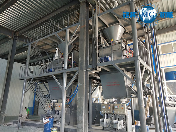 �ɷ�ɰ�{���A(y��)��ɰ�{�ą^(q��)�e