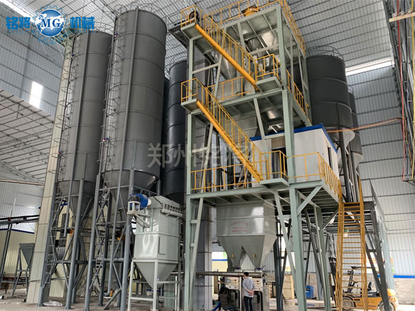 �ɷ�ɰ�{�O(sh��)������Щ��(y��u)����