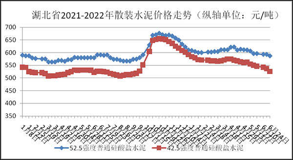 ˮ���r���߄݈D