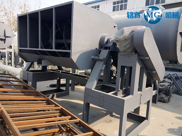 �≦��ʯ�ᣬ��Q��ɰ���}�����ǳ��ٌ�܊��