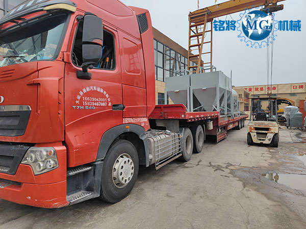 ������̶�ɷ�ɰ�{�O(sh��)��l(f��)؛��