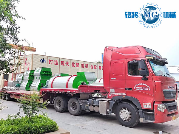 ������̶�ɷ�ɰ�{�O(sh��)��l(f��)؛��