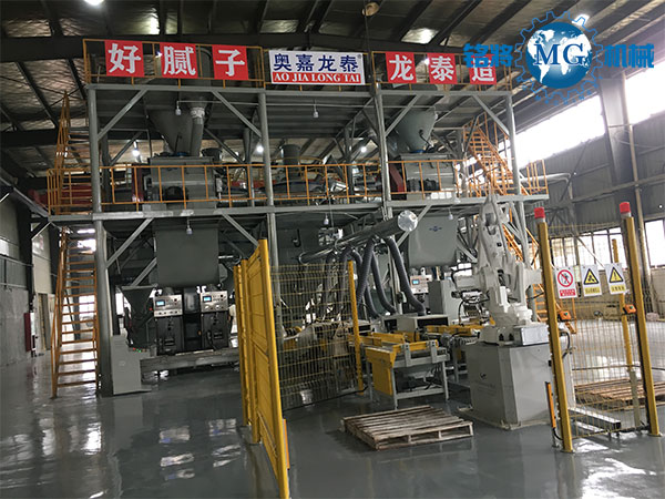 ��Μp��ā?zh��n)ӷ۔���C(j��)�Ĺ��ϰl(f��)��