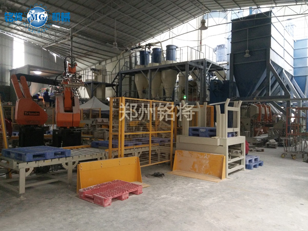 ��Μp��ā?zh��n)ӷ۔���C(j��)�Ĺ��ϰl(f��)��