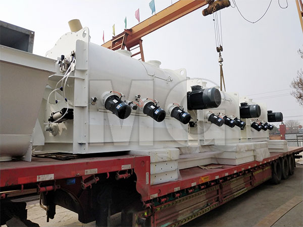 �絶��ϙC�l(f��)؛�D